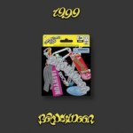19.99 (CLINK ver.)