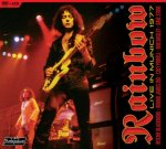 Live In Munich 1977(Live At Olympiahalle DVD+2CD)
