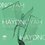 Haydn:HAYDNDYAH(Merkur Trauer Palindrom)