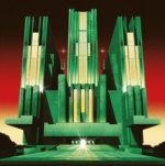 Live At BBC Maida Vale Studios (Digipak)