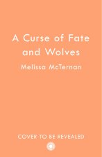 A Curse of Wolves and Dryads