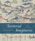 Territorial Imaginaries