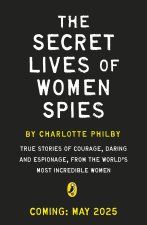 Great Women Spies