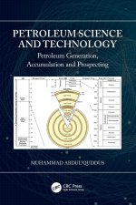 Petroleum Science and Technology
