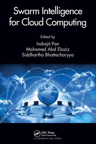 Swarm Intelligence for Cloud Computing