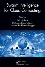 Swarm Intelligence for Cloud Computing