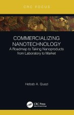 Commercializing Nanotechnology