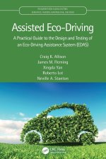 Assisted Eco-Driving