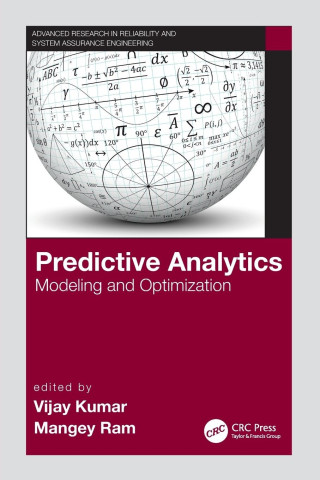 Predictive Analytics