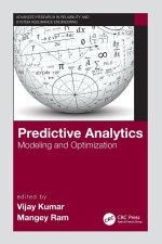 Predictive Analytics