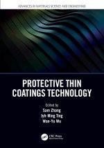 Protective Thin Coatings Technology