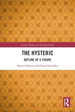 The Hysteric
