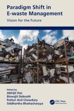 Paradigm Shift in E-waste Management
