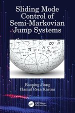 Sliding Mode Control of Semi-Markovian Jump Systems