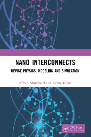 Nano Interconnects