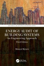 Energy Audit of Building Systems