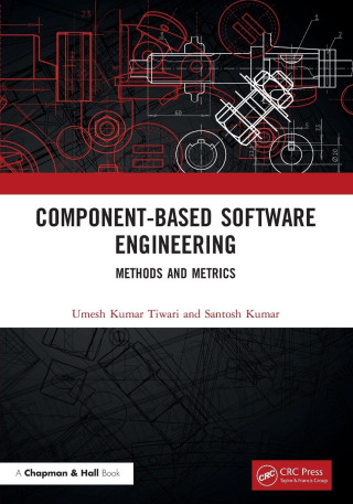 Component-Based Software Engineering
