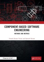 Component-Based Software Engineering
