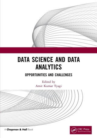 Data Science and Data Analytics