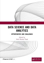 Data Science and Data Analytics