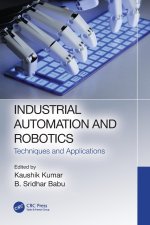 Industrial Automation and Robotics