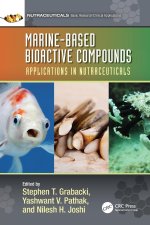 Marine-Based Bioactive Compounds