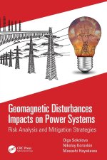 Geomagnetic Disturbances Impacts on Power Systems