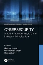 Cybersecurity