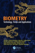 Biometry