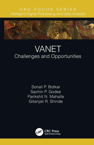 VANET