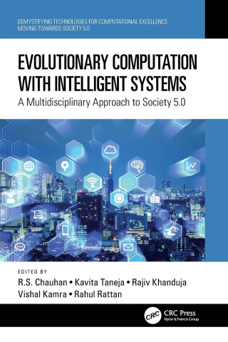 Evolutionary Computation with Intelligent Systems