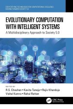 Evolutionary Computation with Intelligent Systems