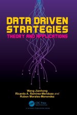 Data Driven Strategies