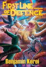 First line of Defence