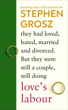 Love's Labour