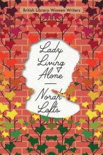 Lady Living Alone