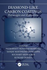 Diamond-Like Carbon Coatings