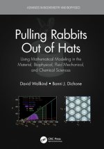 Pulling Rabbits Out of Hats