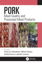 Pork