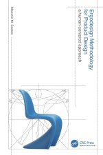 Ergodesign Methodology for Product Design