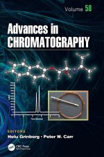 Advances in Chromatography