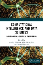 Computational Intelligence and Data Sciences
