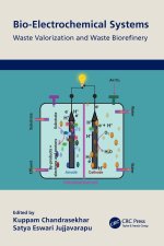 Bio-Electrochemical Systems