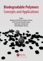 Biodegradable Polymers
