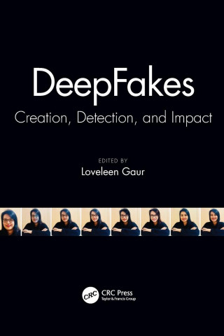 DeepFakes