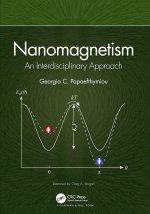 Nanomagnetism