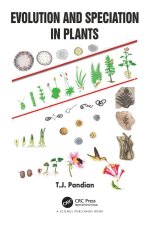 Evolution and Speciation in Plants