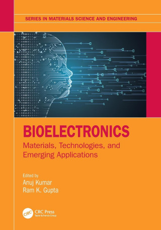 Bioelectronics