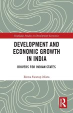 Development and Economic Growth in India