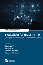Blockchain for Industry 4.0